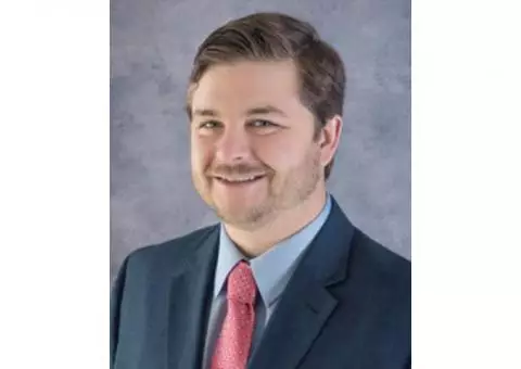 Andrew Calloway - State Farm Insurance Agent in Maryville, IL