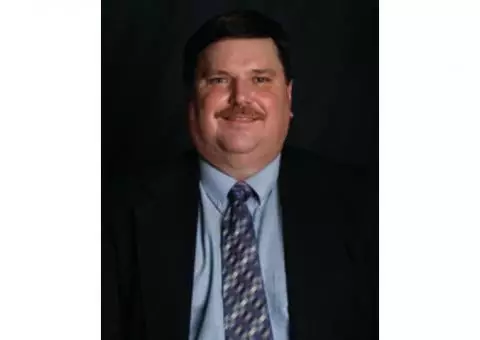Bob Diak - State Farm Insurance Agent in Granite City, IL