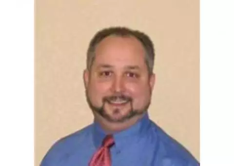 Timothy Philipps - Farmers Insurance Agent in Glen Carbon, IL