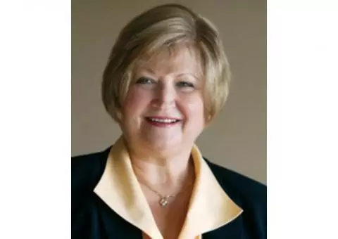 Karen Wilson - State Farm Insurance Agent in Godfrey, IL