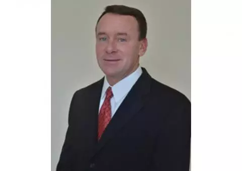 Chris Kane - State Farm Insurance Agent in Godfrey, IL