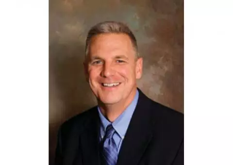 Tom Lane Ins and Fin Svcs Inc - State Farm Insurance Agent in Bethalto, IL